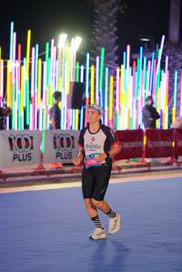 BIB: 
                            <button type="button" onclick="openModal(24070677)" class="btn btn-primary btn-sm float-right btn-popup" data-toggle="modal" data-target=".modal-high-quality">
                        <i class="fas fa-shopping-cart"></i> Add to Cart
                    </button>
                                            <button type="button" onclick="isThisMe(24070677, true)" class="btn btn-success btn-sm float-right btn-popup btn-isme hidden" data-toggle="tooltip" data-placement="bottom" title="นี่คือรูปของคุณใช่ไหม คลิกที่นี่เพื่อเอาเข้าอัลบั้ม">
                        <i class="fas fa-plus"></i> Add to album
                    </button>
                    <button type="button" onclick="isThisMe(24070677, false)" class="btn btn-warning btn-sm float-right btn-popup btn-isnotme hidden">
                        <i class="fas fa-ban"></i> Remove from album
                    </button>